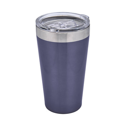 THERMO GLOSS