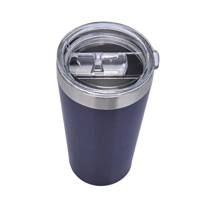 THERMO GLOSS