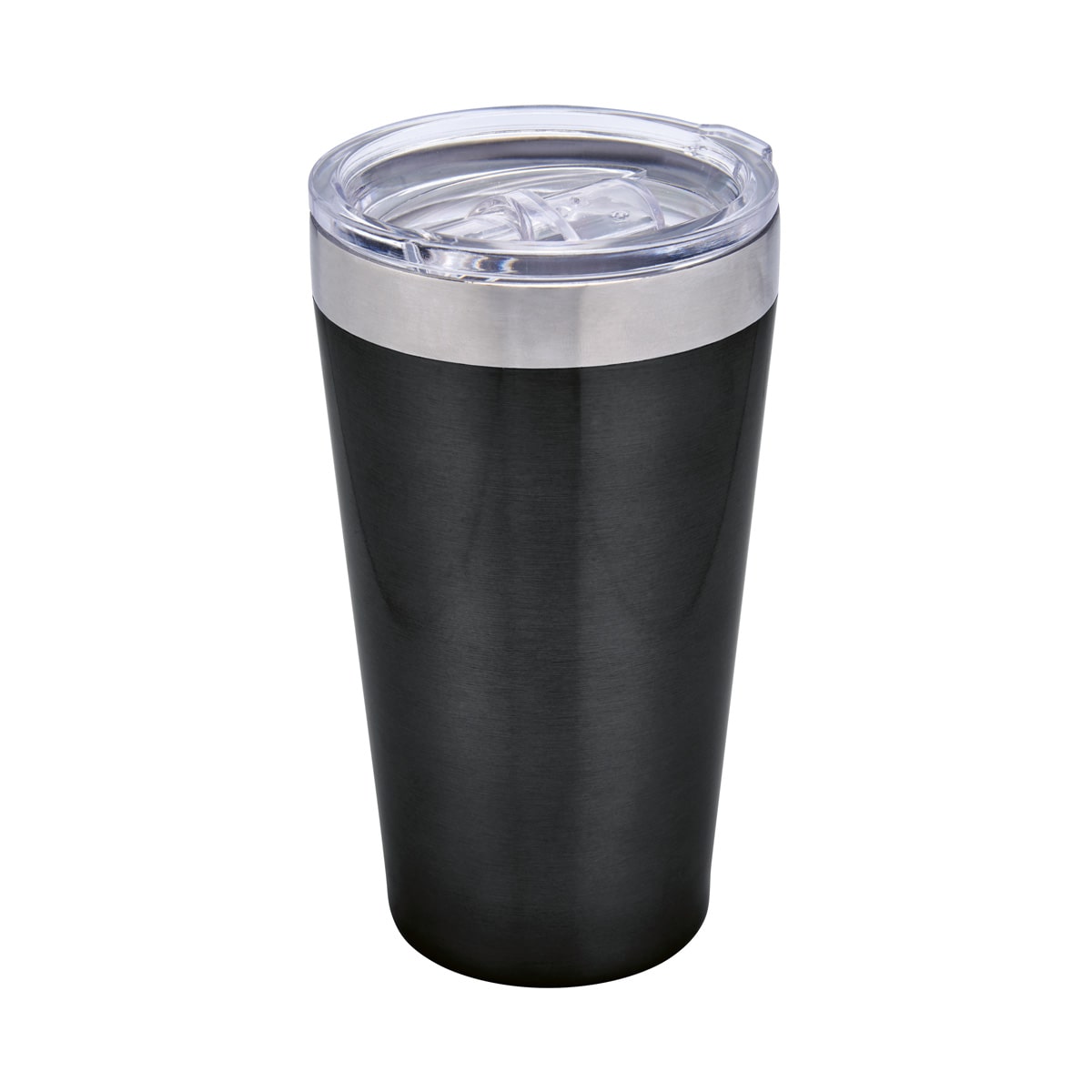 THERMO GLOSS