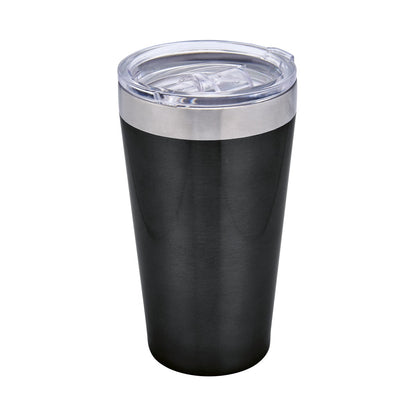 THERMO GLOSS