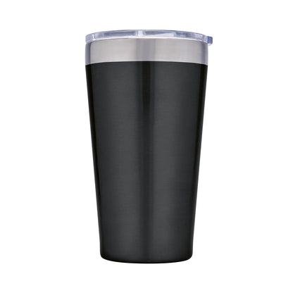 THERMO GLOSS