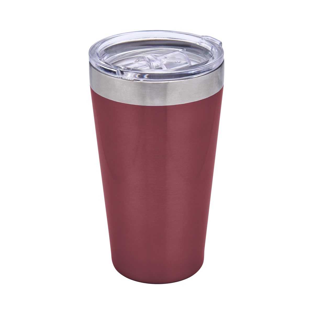 THERMO GLOSS