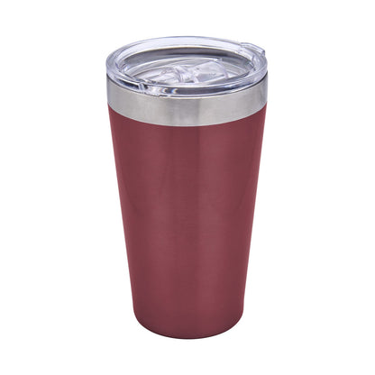 THERMO GLOSS