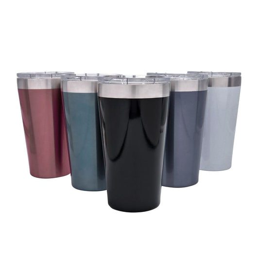 TERMO GLOSS