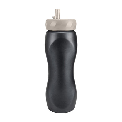 NASH THERMOS