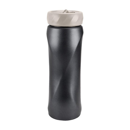 NASH THERMOS