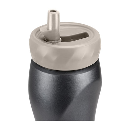 NASH THERMOS