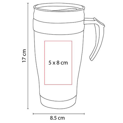 extsrc:4f98cdcb2e3becce70990f4ae5e10bda1aa01130