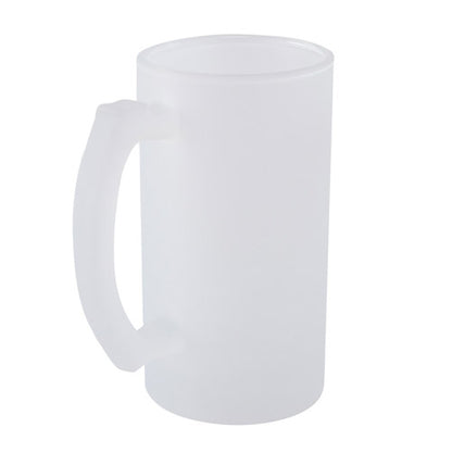 JAR FOR SUBLIMATION BURMA