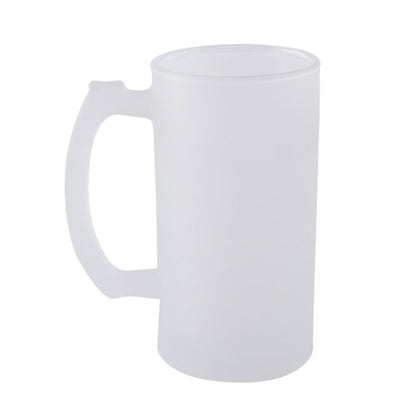JAR FOR SUBLIMATION BURMA