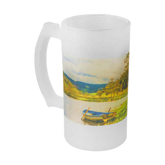 JAR FOR SUBLIMATION BURMA