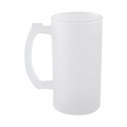 JAR FOR SUBLIMATION BURMA