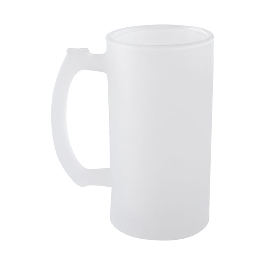 JAR FOR SUBLIMATION BURMA