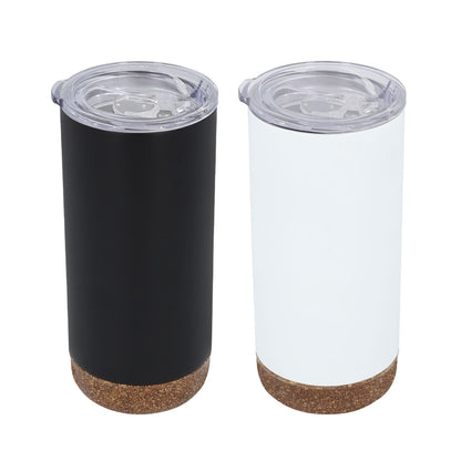 LAURENT THERMOS