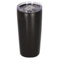 TERMO MARAKESH - NEGRO  - img 1