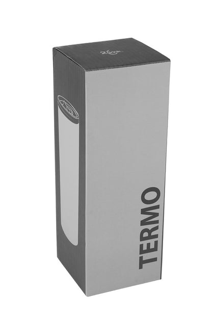 Termo barrow – artículo promocional personalizado en Monterrey | PROMOTIENDA