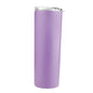 extsrc:2cb6c1f8efc2f594f3b89e2c23c91c09a5fc62aa