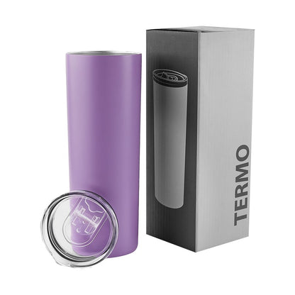 Termo barrow – artículo promocional personalizado en Monterrey | PROMOTIENDA