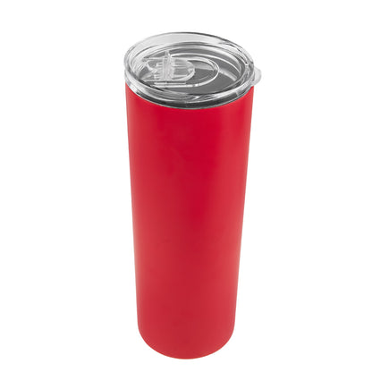 BARROW THERMOS