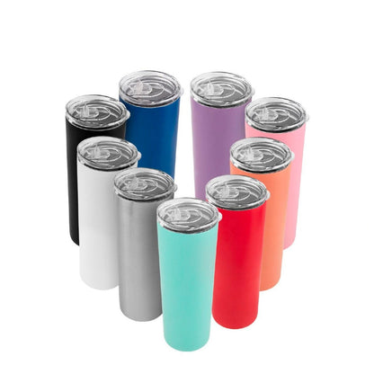BARROW THERMOS
