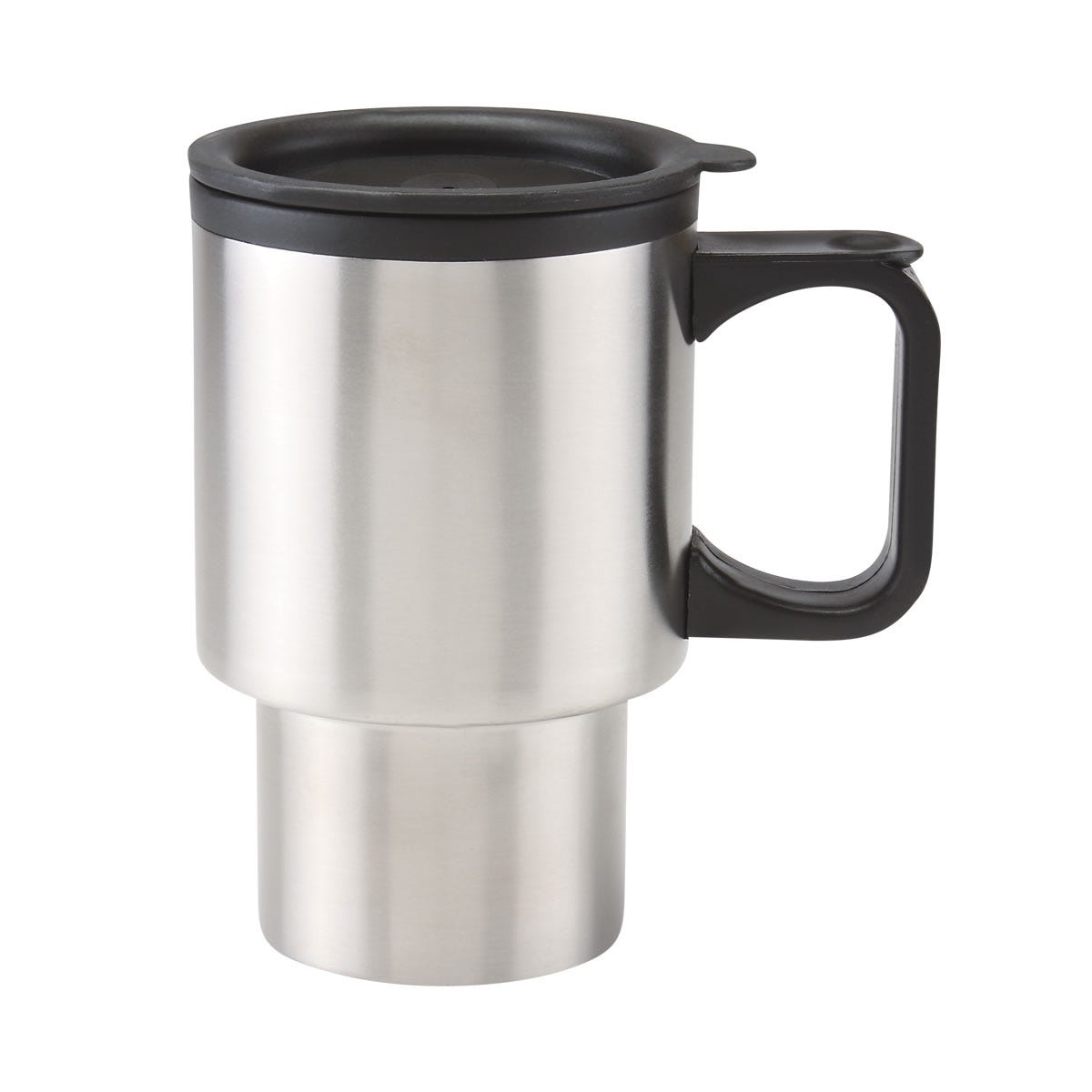 TERMO TRAVEL MUG - Imagen Principal
