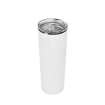 CANTWELL SUBLIMATION THERMOS
