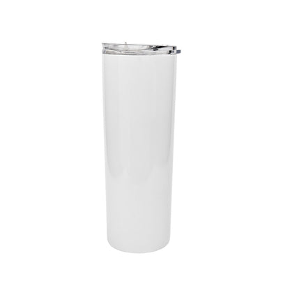 CANTWELL SUBLIMATION THERMOS