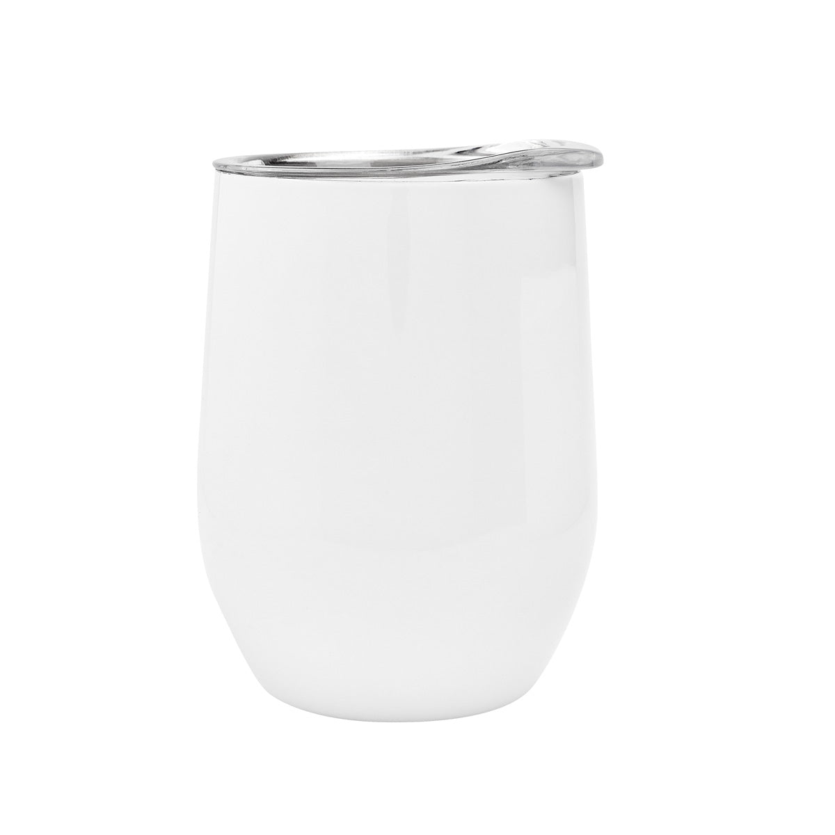 LAY SUBLIMATION THERMOS
