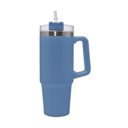 DIMASH THERMOS