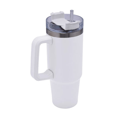 DIMASH THERMOS