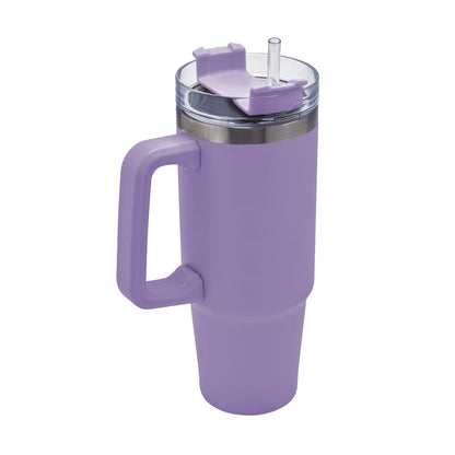 DIMASH THERMOS
