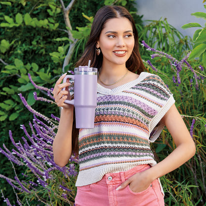 DIMASH THERMOS
