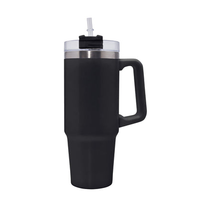 DIMASH THERMOS
