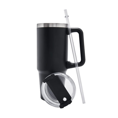 DIMASH THERMOS