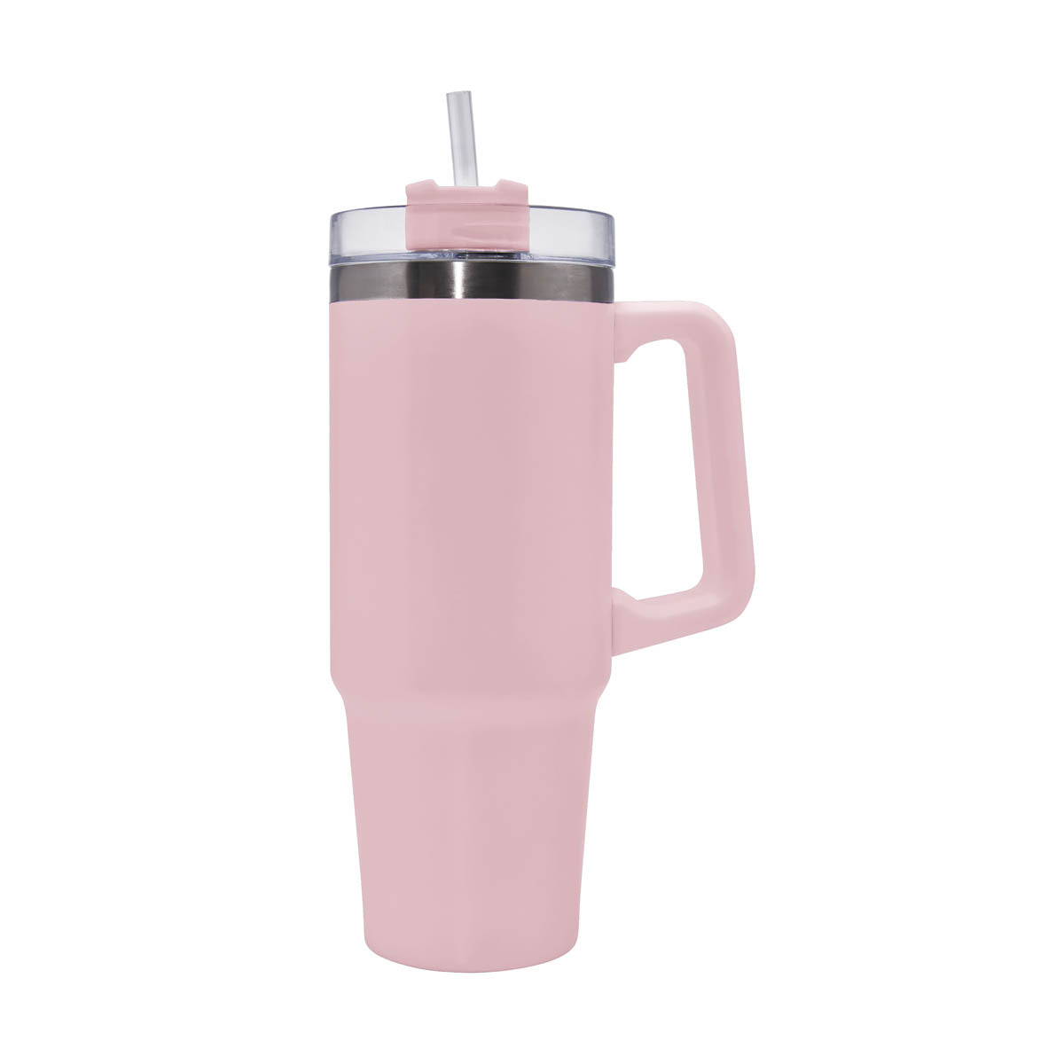 DIMASH THERMOS