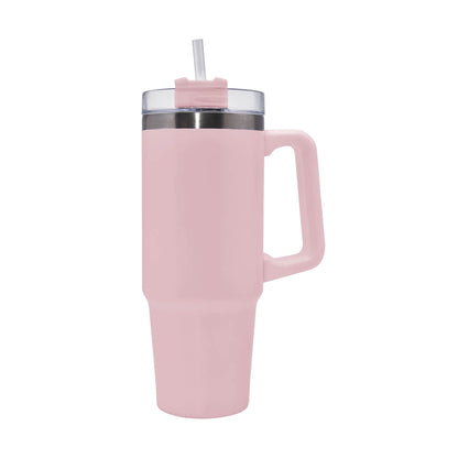 DIMASH THERMOS