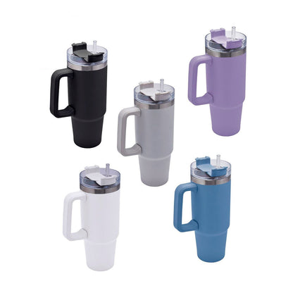 DIMASH THERMOS