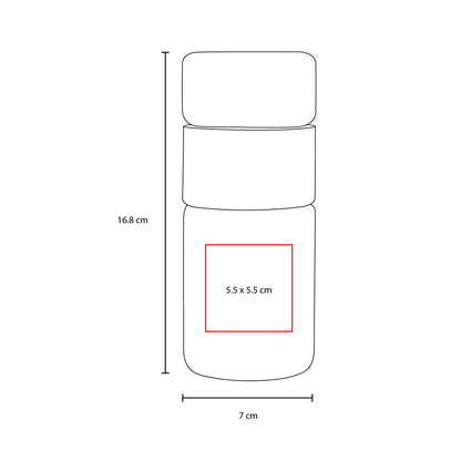 extsrc:aa39f3cadcb476c7bfa56960c0c13b5209388035