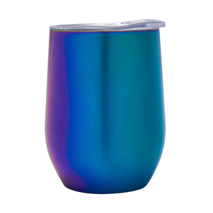 TAHANA THERMOS