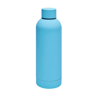 SAMT THERMOS