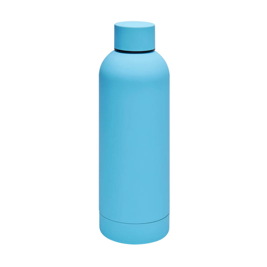 TERMO SAMT - AZUL  - img 1