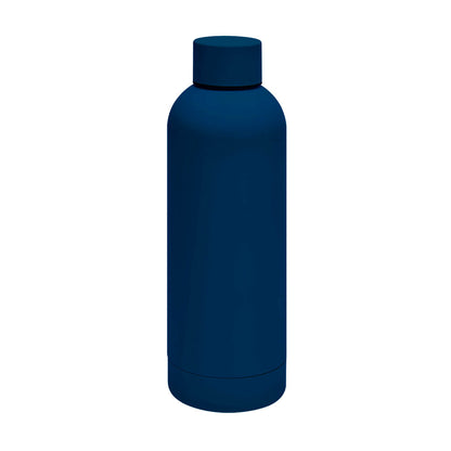 SAMT THERMOS