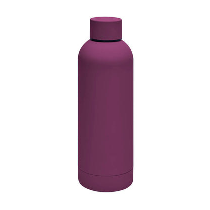 SAMT THERMOS