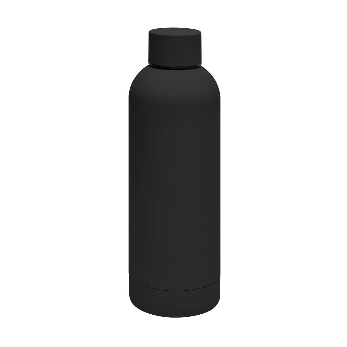 SAMT THERMOS