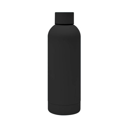 SAMT THERMOS