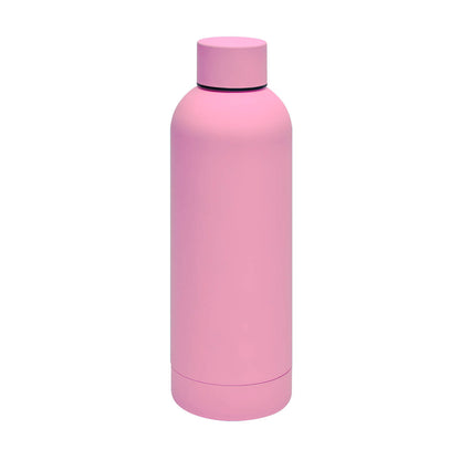 SAMT THERMOS