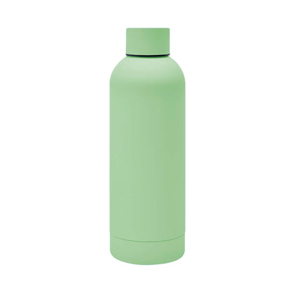 SAMT THERMOS