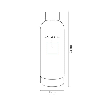 SAMT THERMOS