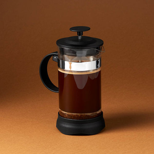 COCKER FRENCH PRESS