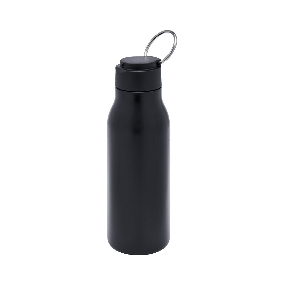 LIAM CYLINDER